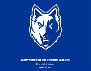 Brand Guide Book